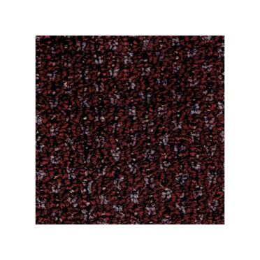 Alfombra en Rollo Elegance Cranberry (Rollo de 4.40x3.66 mts)