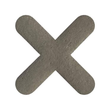 Fragüe Fugabella color Gris Perla 5Kg