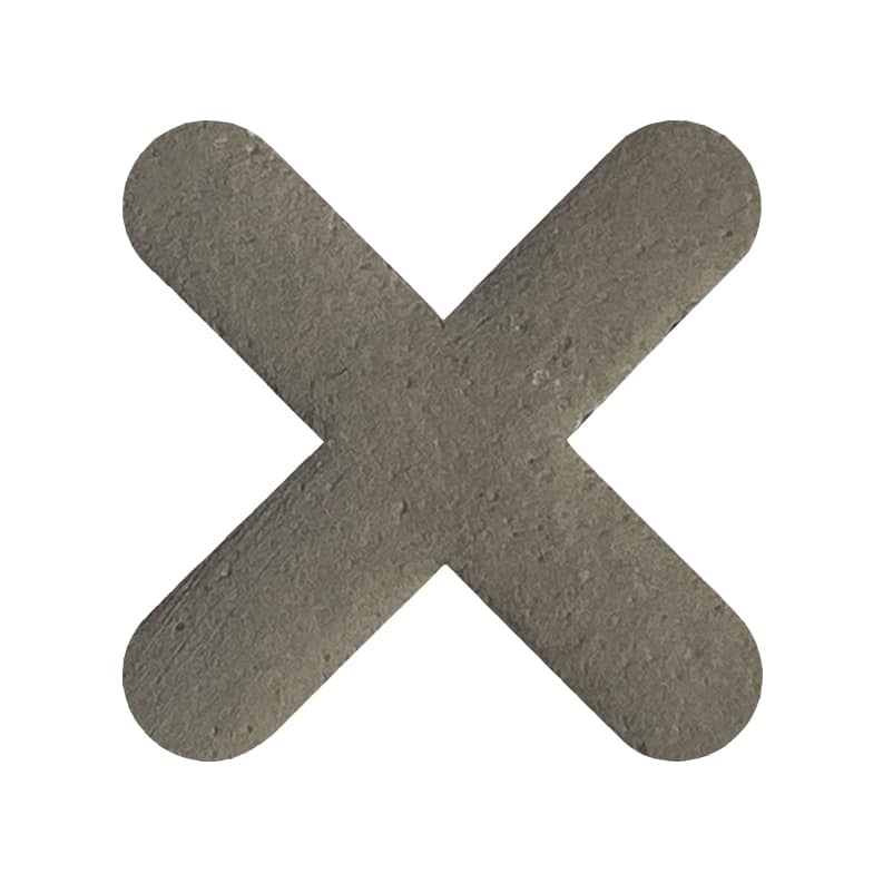 Fragüe Fugabella color Gris Perla 5Kg