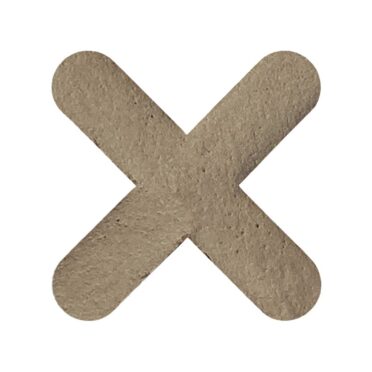 Fragüe Fugabella color Beige Bahama 5Kg