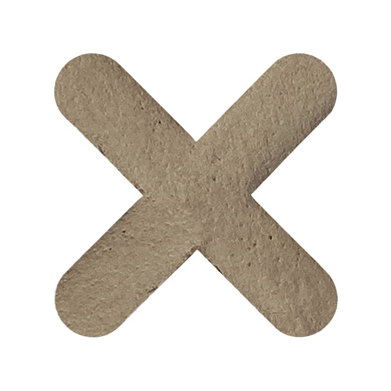 Fragüe Fugabella color Beige Bahama 5Kg