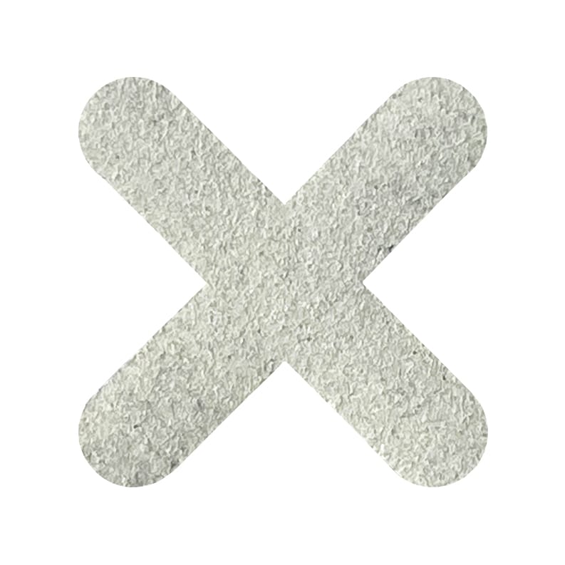 Fragüe Fugalite Antimanchas color Blanco 3Kg
