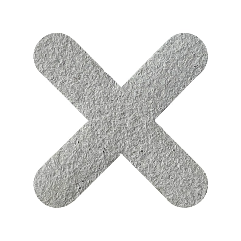 Fragüe Fugalite Antimanchas color Gris Luz 1.5Kg