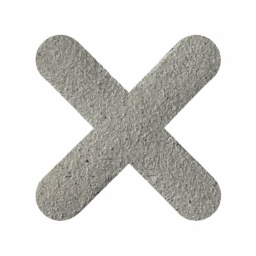 Fragüe Fugalite Antimanchas color Gris Perla 1.5Kg