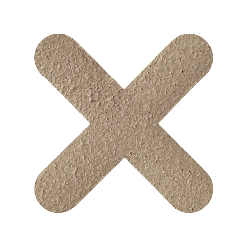 Fragüe Fugalite Antimanchas color Beige Bahama 1.5Kg