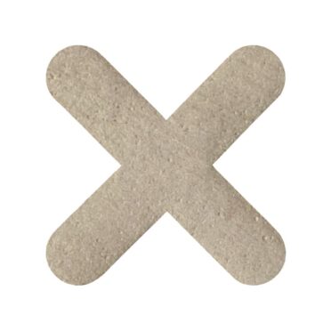 Fragüe Fugabella color Beige Dakar 5Kg