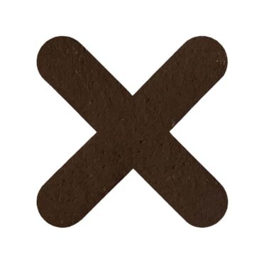 Fragüe Fugabella color Nogal 5Kg