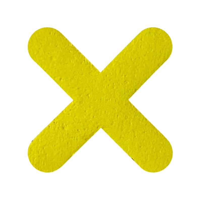 Fragüe Fugabella color Amarillo 5Kg