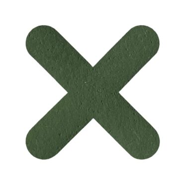 Fragüe Fugabella color Verde Asturias 5Kg