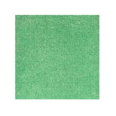 Alfombra en Rollo Freeport Limón (Rollo de 4.60x3.66 mts)