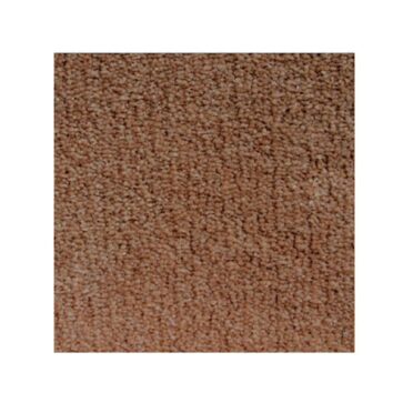 Alfombra en Rollo Freeport Nogal (Rollo de 4.05x3.66 mts)