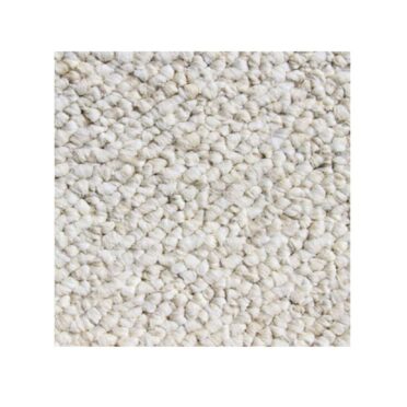 Alfombra en Rollo Boucle Magnifico Lino (Rollo 2.55x3.66 mts)