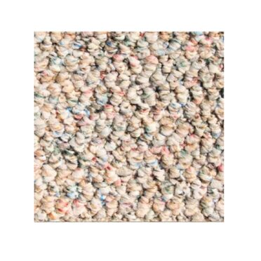 Alfombra en Rollo Van Gogh Caramelo (Rollo de 4x3.66 mts)