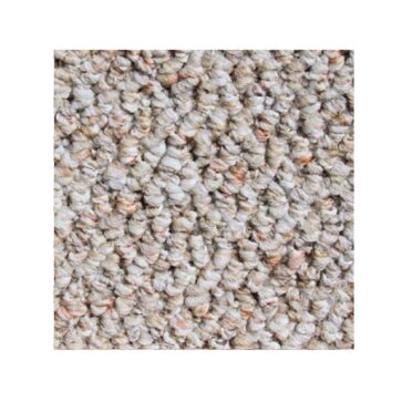 Alfombra en Rollo Van Gogh Tostado (rollo de 2.05x3.66 mts)