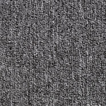 Alfombra en Rollo Infinity New Gray