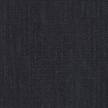 Alfombra en Palmetas Graphic Tile 50x50 cm Charcoal