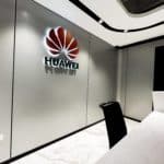 Proyecto Huawei - Multicompany