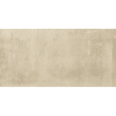 Porcelanato Gres Esmaltado Impresión Digital Cements 60x120 Bone Mate Rectificado