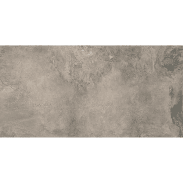 Porcelanato Gres Esmaltado Impresión Digital Cements 60x120 Lead Mate Rectificado