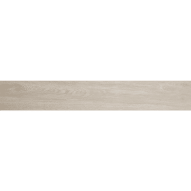 Porcelanato Esmaltado Impresión Digital Robin 20x120 Blanco Antideslizante