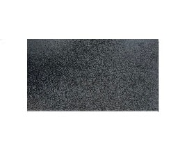 Cerámica Gres Esmaltada Muro Impresión Digital Safiro 25x40 Grafito