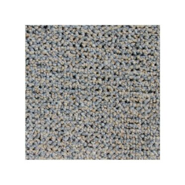 Alfombra en Rollo Ejecutiva Piedra (rollo de 1.40x3.66)