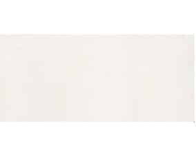 Porcelanato Gres Esmaltado Impresión Digital 30x60 Link White