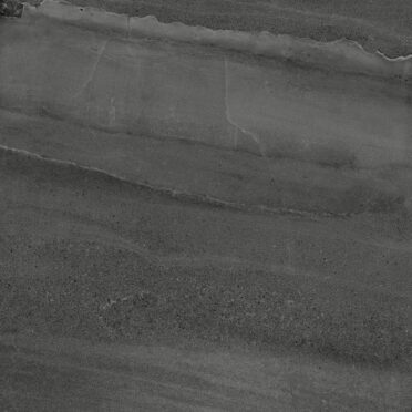 Porcelanato Gres Esmaltado Stonetec 60x60 Charcoal