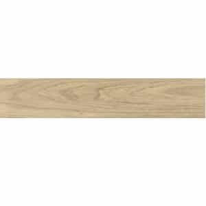 Porcelanato Gres Esmaltado Impresión Digital Tribal 20x120 Hickory