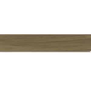 Porcelanato Gres Esmaltado Impresión Digital Tribal 20x120 Light Coffee