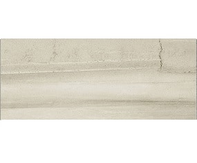 Porcelanato Gres Esmaltado Stonetec 30x60 White