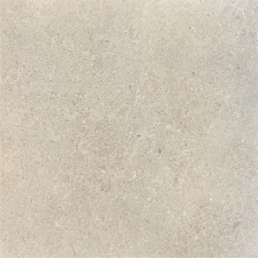 Porcelanato Esmaltado Impresión Digital 60x60 Trafalgar Taupe