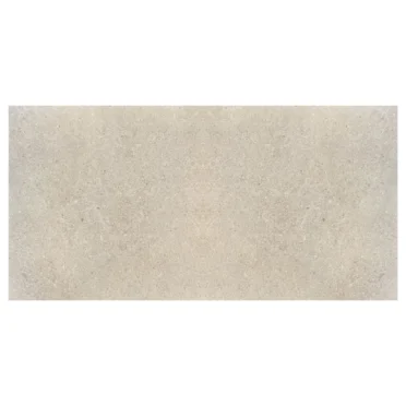 Porcelanato Esmaltado Impresión Digital 60x120 Trafalgar Taupe