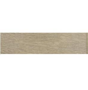 Porcelanato Gres Esmaltado Impresión Digital Wood Up 20x60 Miel Rectificado