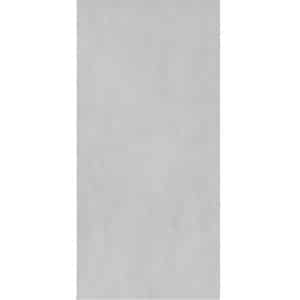 Porcelanato Esmaltado Impresión Digital 60x120 Trafalgar Light Grey