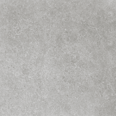 Porcelanato Esmaltado Impresión Digital 60x60 Trafalgar Light Grey