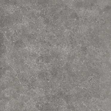 Porcelanato Esmaltado Impresión Digital 60x60 Trafalgar Medium Grey