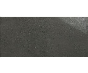 Porcelanato Todo Masa Impresión Digital Moonstone 30x60 Black Lapato