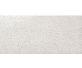 Porcelanato Todo Masa Impresión Digital Moonstone 30x60 White Lapato