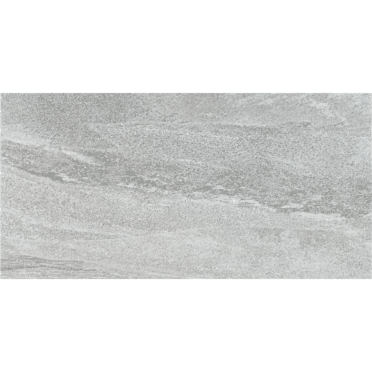 Porcelanato Esmaltado Impresión Digital IN/OUT Teide 30,3x61,3cm Stone