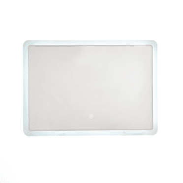 Espejo Led Clark 500x700 Horizontal Urben