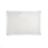 Espejo Led Clark 500x700 Horizontal Urben