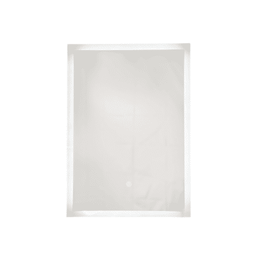 Espejo Led Clark 500x700 Vertical Urben