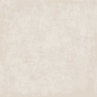 Porcelanato Esmaltado Look Cemento Detroit OFF White Satinado Rectificado 100x100cm