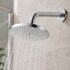 Plato para Ducha Redondo Wave 200 mm Urben