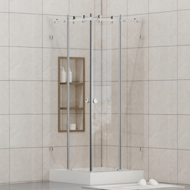 Mampara Oslo Esquina 700x700 Urben