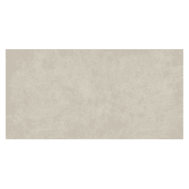 Porcelanato Esmaltado Look Cemento Detroit Taupe Satinado 58.4x117cm
