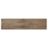 Porcelanato Esmaltado Look Madera Extint Roble Rústico Rectificado 20.2x86.5cm