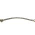 Manguera Flexible 40 cm para WC Urben