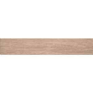 Piso Vinílico en Palmetas Woodland 3mm Haya Beige Urben